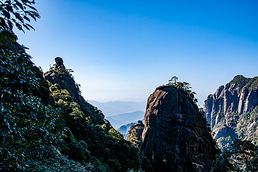 幸福彼岸迷幻移动商城F3381681-338168